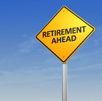 Life Insurance for Retirement Planning - Archstone Insurance